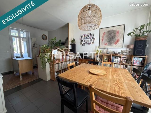 Maison vente à Carpentras, Valréas