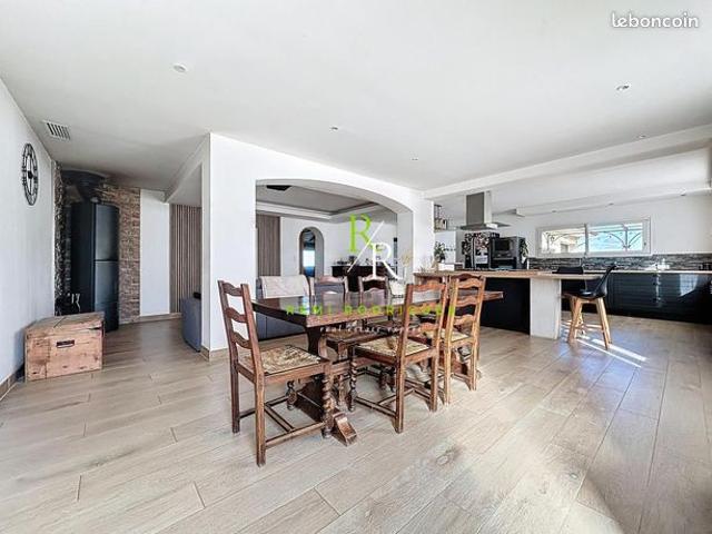 Maison vente à Pau, Arzacq-arraziguet