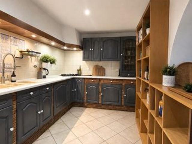 Maison vente à Vienne, Saint-clair-du-rhône