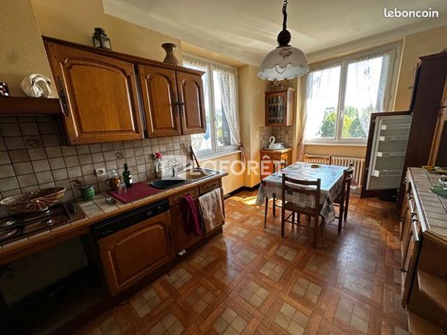 Maison vente à Rodez, Onet-le-château