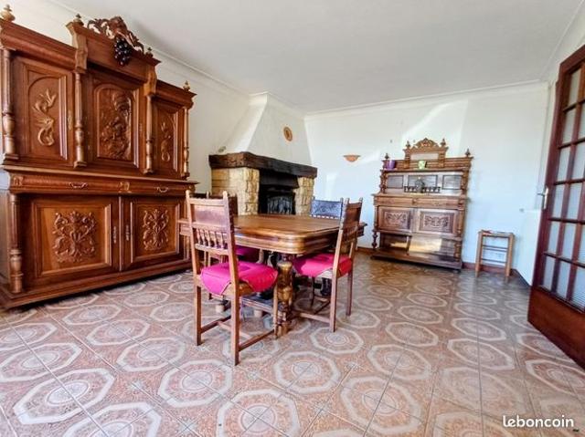 Maison vente à Toulouse, Colomiers