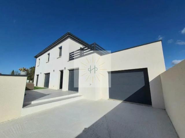Maison location à Puygiron, Drôme