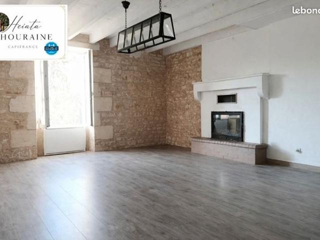 Maison vente à Châteaubriant-Ancenis, Soudan