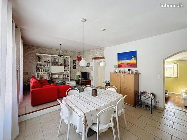 Maison vente à Vesoul, Bourgogne-Franche-Comté