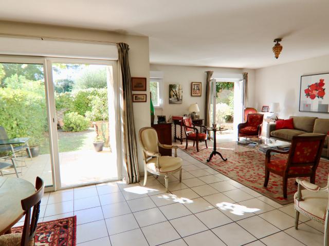 Maison vente à La Chamberte, Montpellier