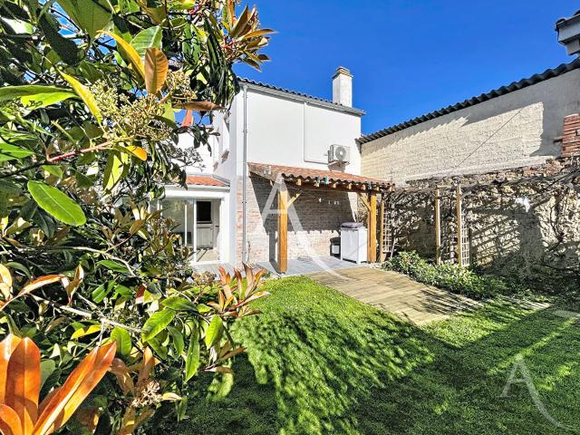 Maison vente à Muret, Labarthe-sur-lèze