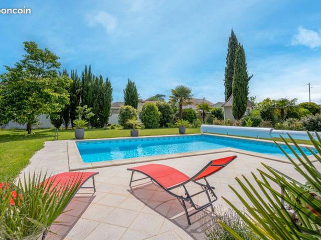Maison vente à Villeneuve-sur-Lot, Villeneuve-sur-lot
