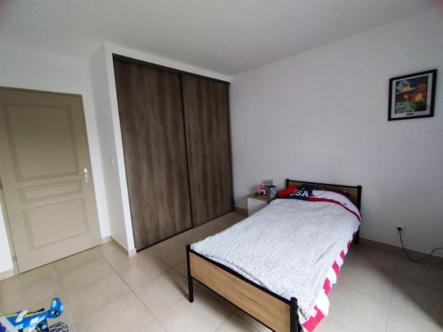 Maison location à Grenoble, Voiron