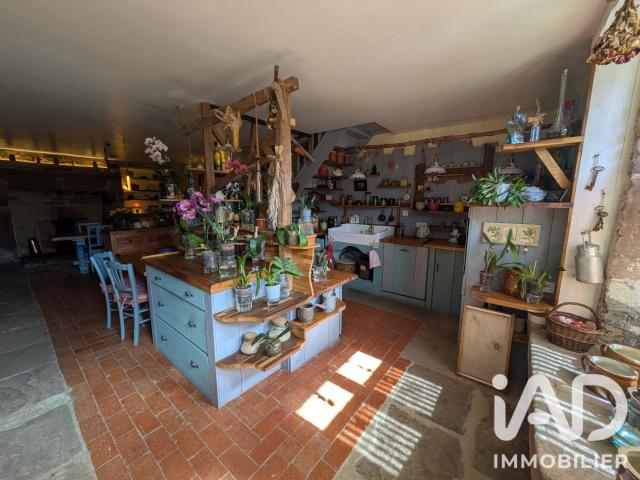 Maison vente à Lure, Montdoré