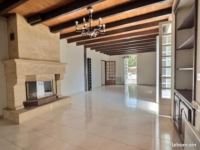 Maison vente à Villeneuve-sur-Lot, Villeneuve-sur-lot