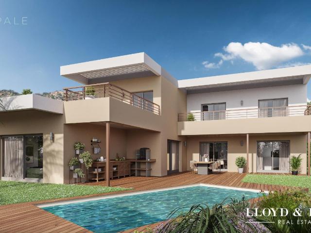 Maison vente à Arrondissement de Toulon, Le Lavandou