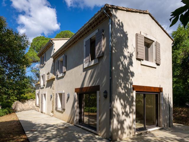 Maison location à Carcassonne, Conques-sur-orbiel