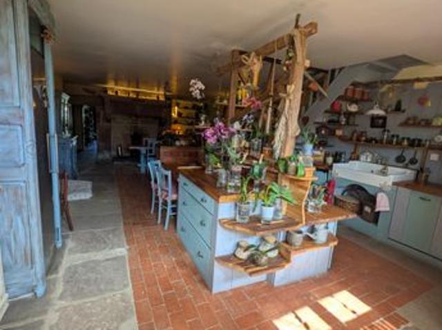 Maison vente à Lure, Montdoré