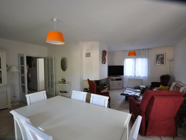 Maison location à Toulouse, Blagnac
