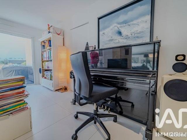 Maison vente à Nantes