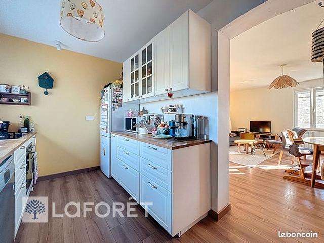 Maison vente à Châteaubriant-Ancenis, Nort-sur-erdre