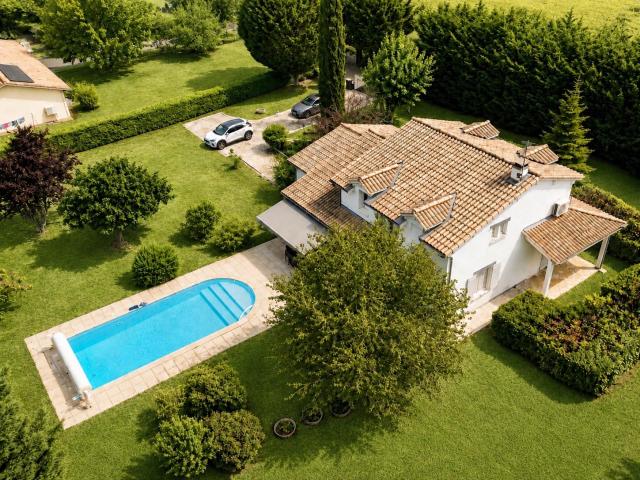 Maison vente à Le Piron, Sadirac