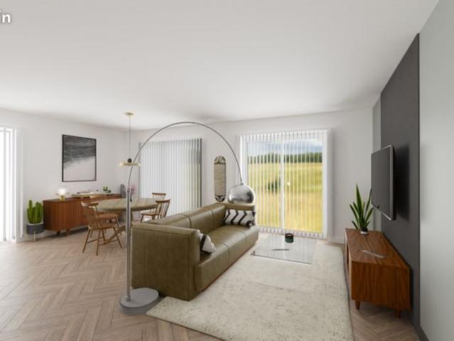 Maison vente à Clermont-Ferrand, Auvergne-Rhône-Alpes