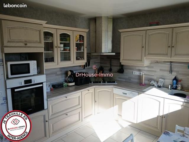 Maison vente à Marmande, Miramont-de-guyenne