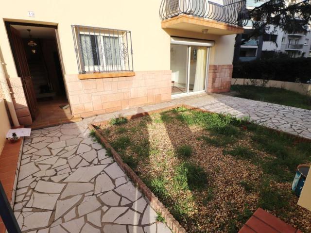 Maison vente à Perpignan