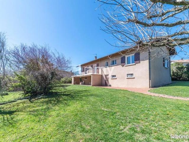 Maison vente à Châteauroux, Pommiers