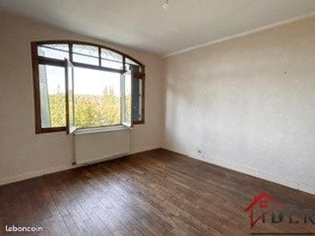 Maison vente à Langres, Bourbonne-les-bains