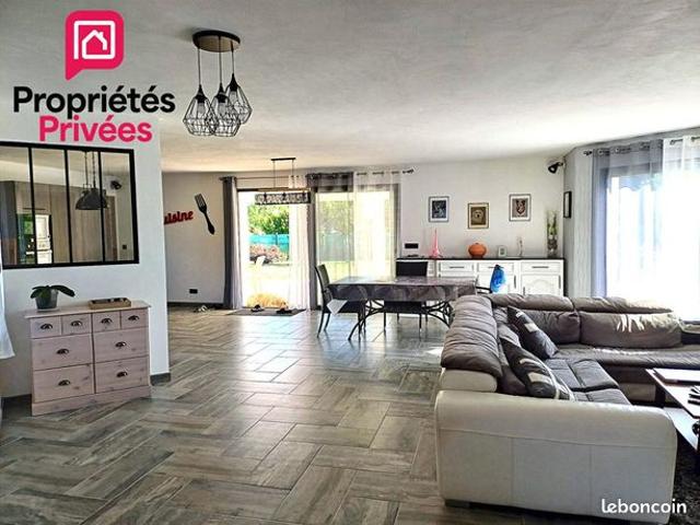 Maison vente à Rochefort, Arvert