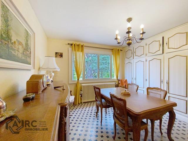 Maison vente à Orléans, Chaingy