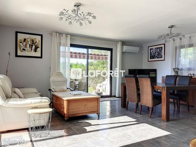 Maison vente à Toulouse, Villemur-sur-tarn