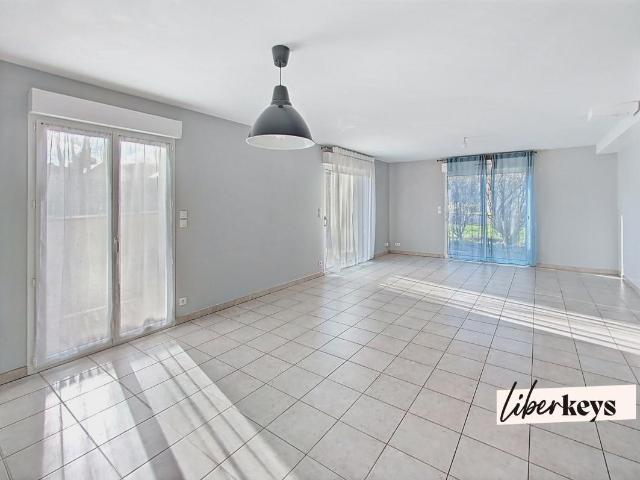 Maison vente à Tours, Rivarennes
