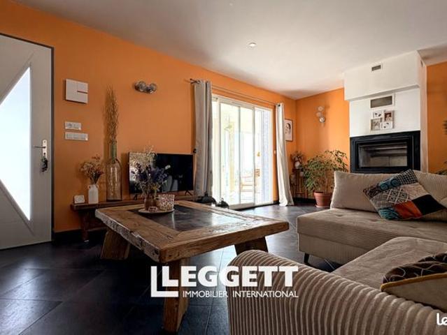 Maison vente à Prades, Prats-de-sournia