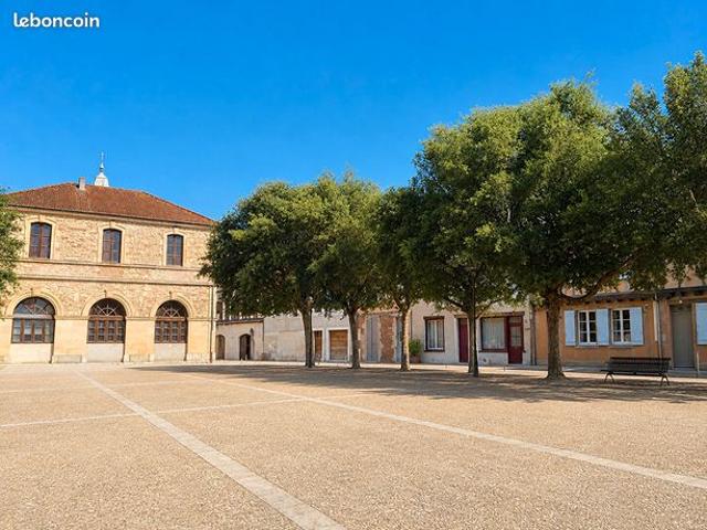 Maison vente à Villeneuve-sur-Lot, Casseneuil