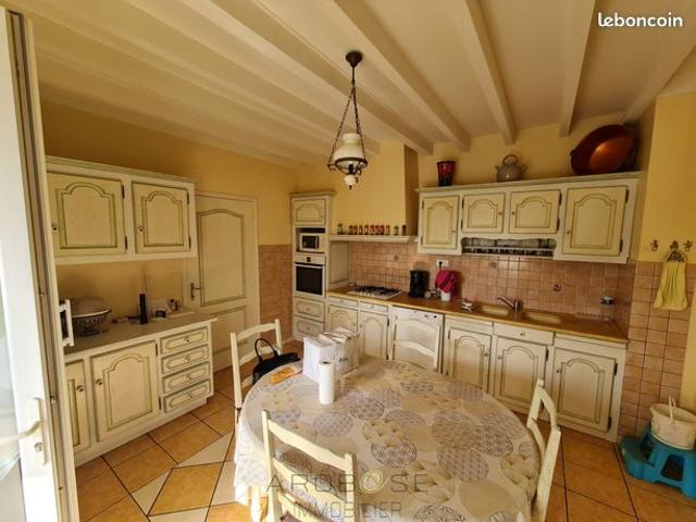 Maison vente à Marmande, Tonneins