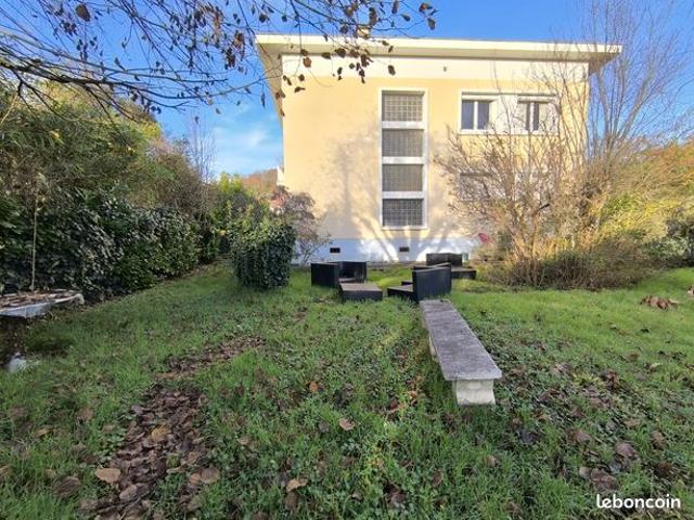 Maison vente à Périgueux, Trélissac
