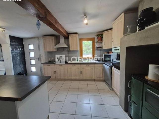 Maison vente à Maransin, Gironde