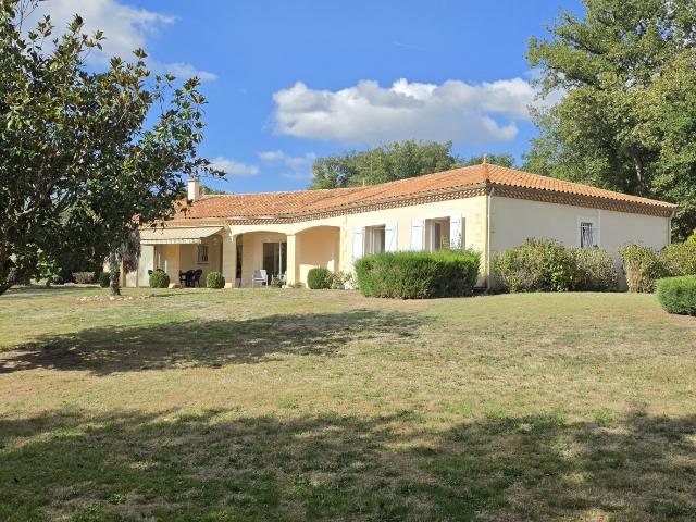 Maison vente à Villamblard, Dordogne