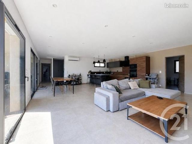 Maison vente à Corte, Santa-lucia-di-moriani