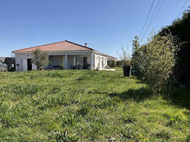 Maison vente à Montbrison, Boën