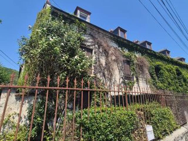 Maison vente à Meaux, La Ferté-sous-jouarre