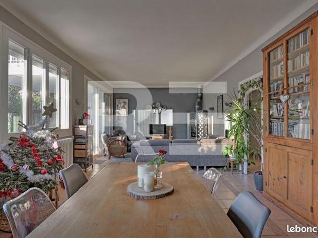 Maison vente à Nîmes