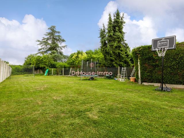 Maison vente à Lens, Leforest