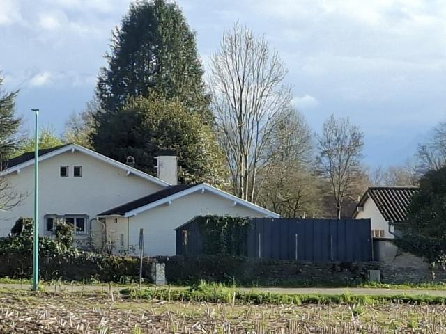 Maison vente à Pau, Baudreix