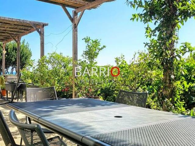 Maison vente à Céret, Banyuls-sur-mer