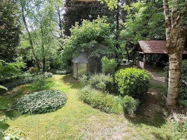 Maison vente à Nevers