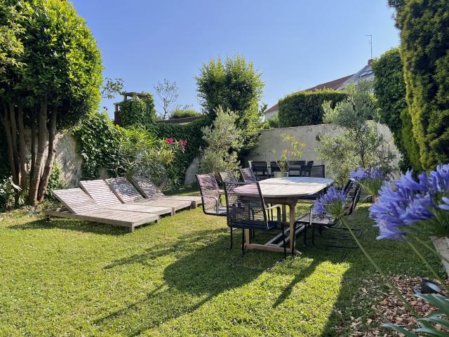 Maison vente à France métropolitaine, Nantes