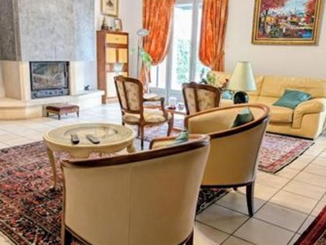 Maison vente à Lyon, Métropole de Lyon