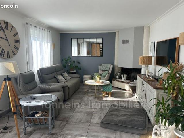 Maison vente à Marmande, Tonneins