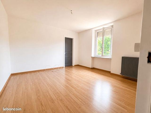 Maison vente à Reims, Serzy-et-prin