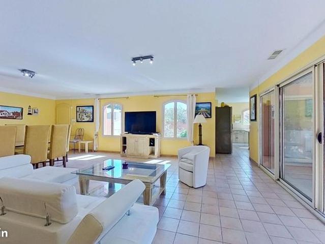 Maison vente à Narbonne, Leucate