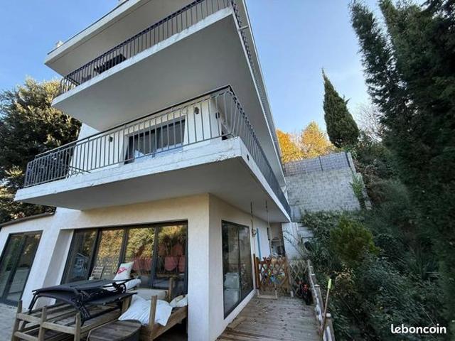 Maison vente à Grasse, Cagnes-sur-mer